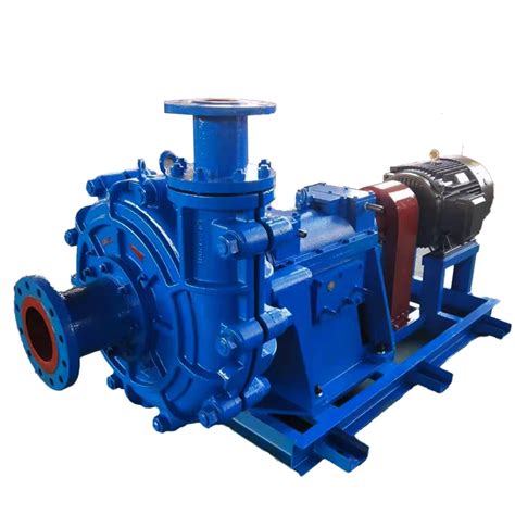 Submersible Slurry Pump Custom|high quality mining slurry pumps.